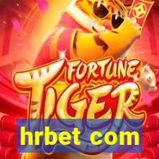 hrbet com